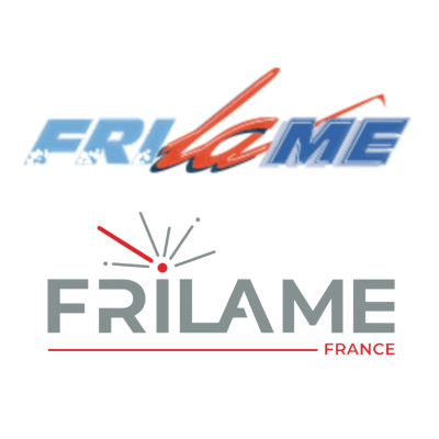 logo Frilame